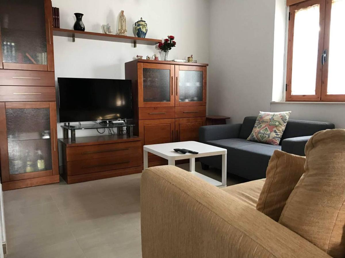 Gran Casa Rural Con Patio En Encinarejo De Cordoba 외부 사진