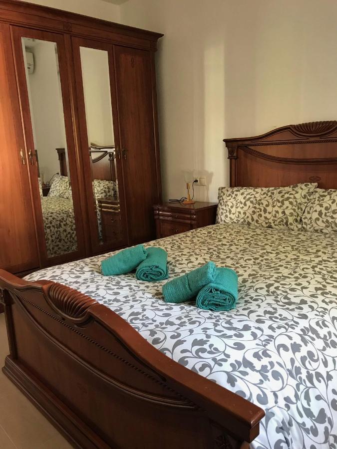 Gran Casa Rural Con Patio En Encinarejo De Cordoba 외부 사진