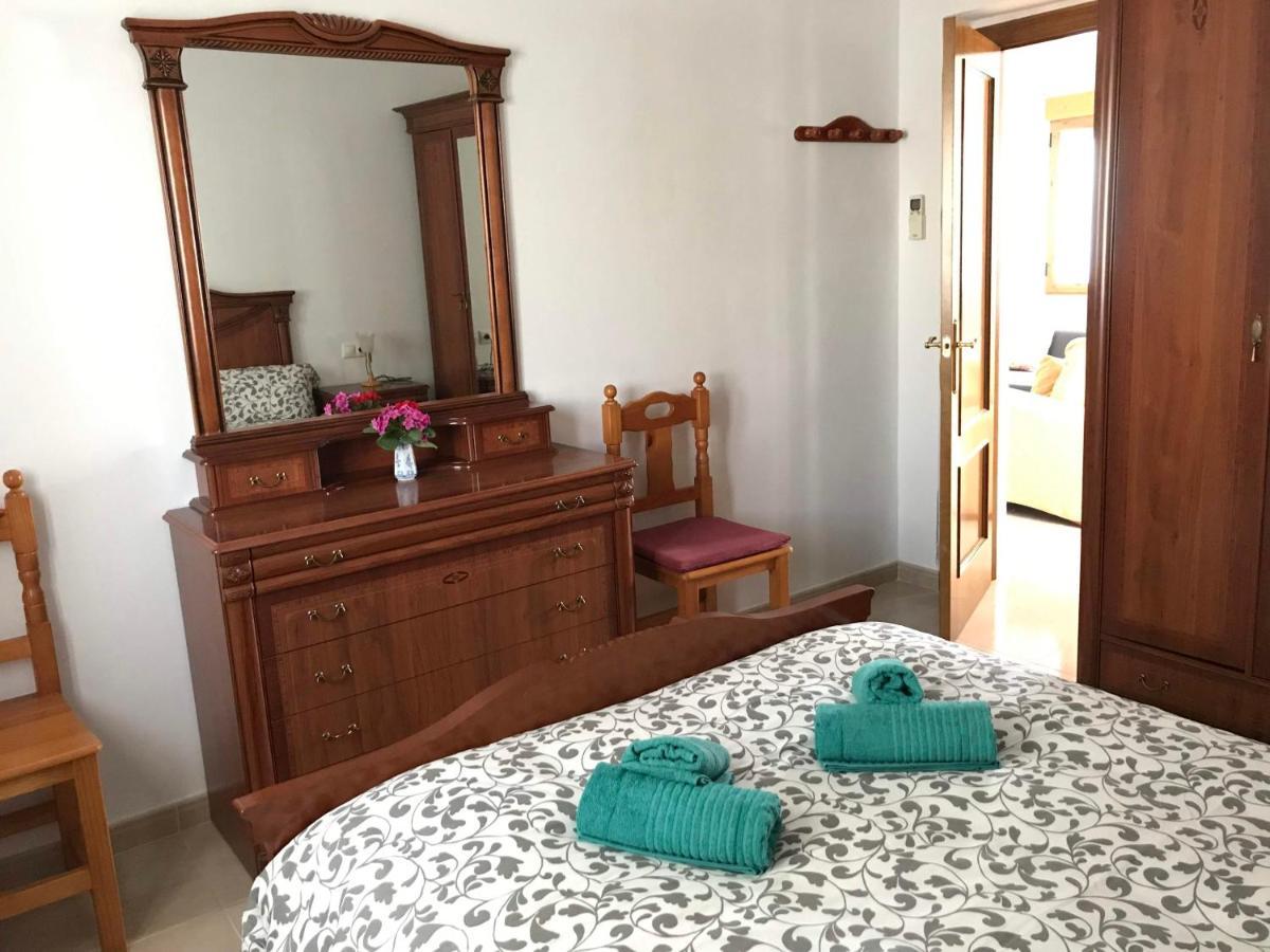 Gran Casa Rural Con Patio En Encinarejo De Cordoba 외부 사진
