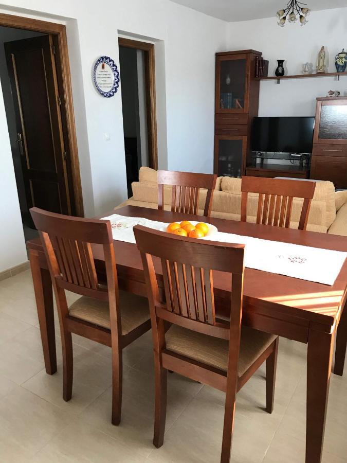 Gran Casa Rural Con Patio En Encinarejo De Cordoba 외부 사진